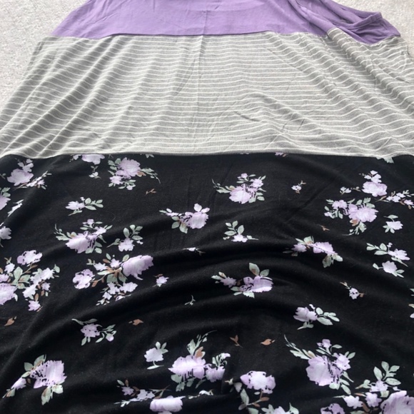 Warehouse one 3x topmultiple colours, shortie sleeves, new or like new - Picture 6 of 7